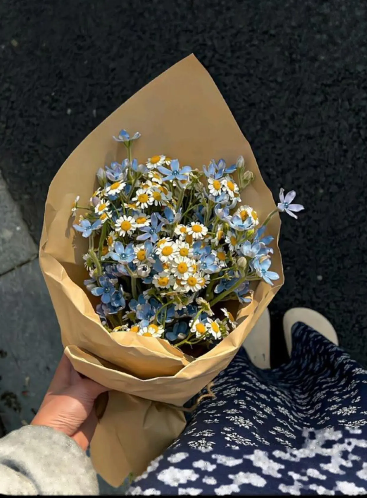 Bìa BÍ MẬT ĐƯỢC HÉ LỘ