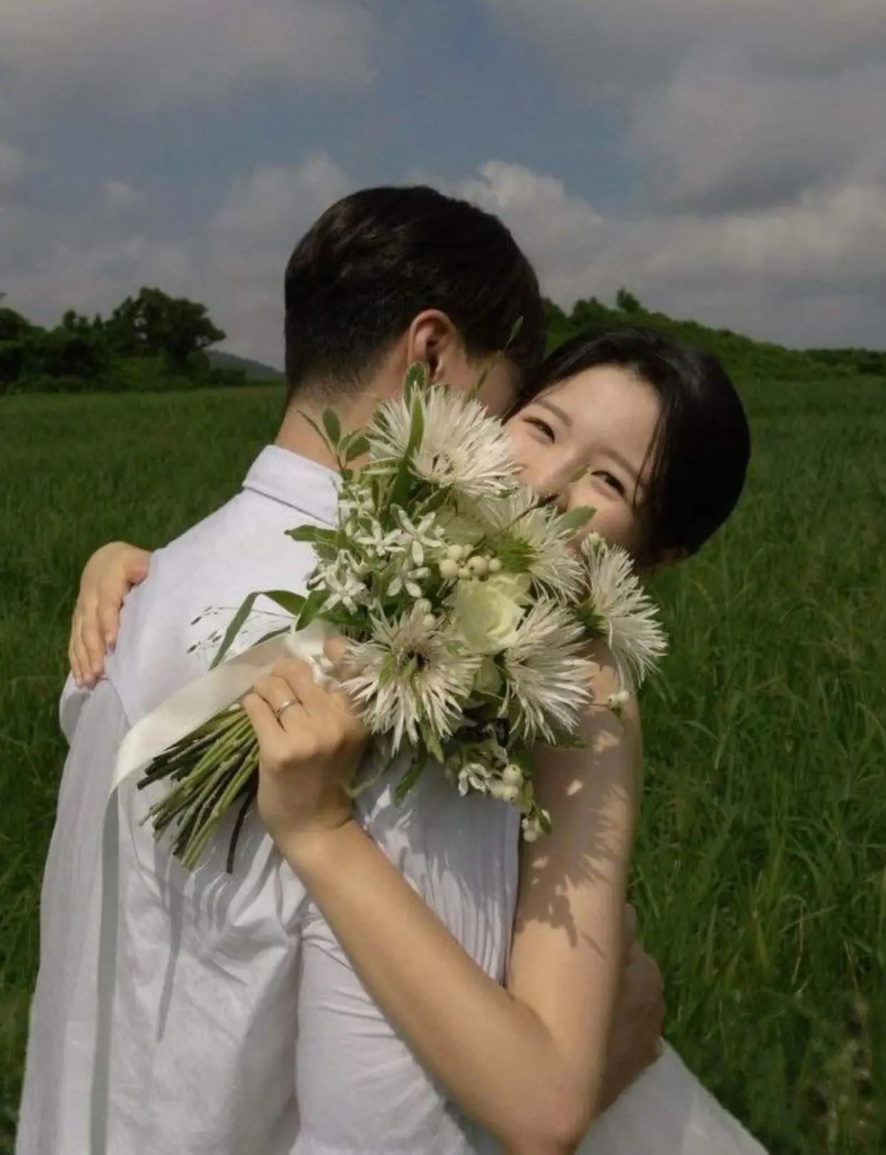 Bìa BẠN CÙNG BÀN THẦM THƯƠNG TÔI