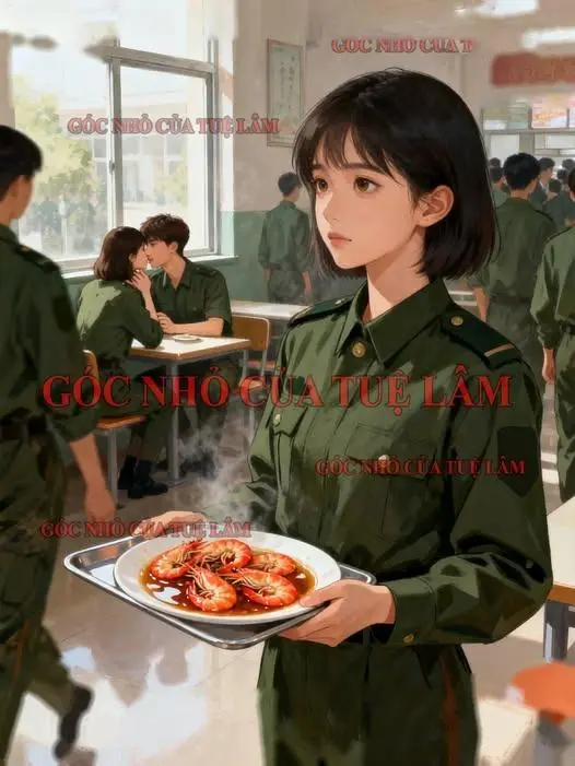 Bìa Bạn đồng hành của bạn trai
