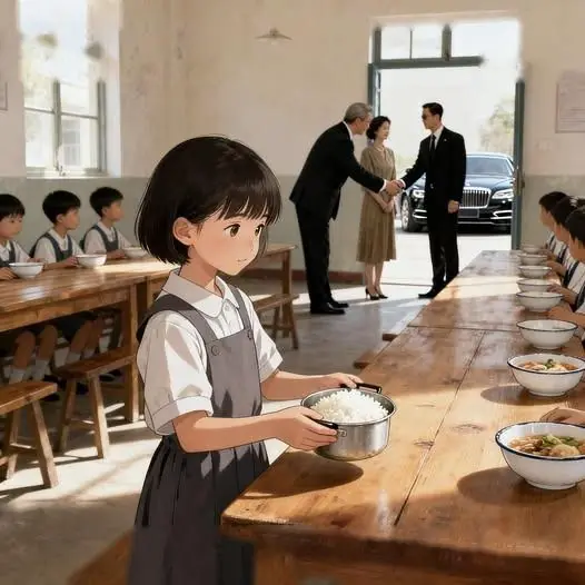 Bìa BẢN SAO KHÔNG TÊN
