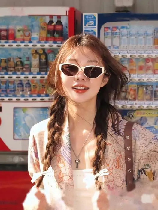 Bìa BẢO MẪU TRÚNG SỐ RỒI