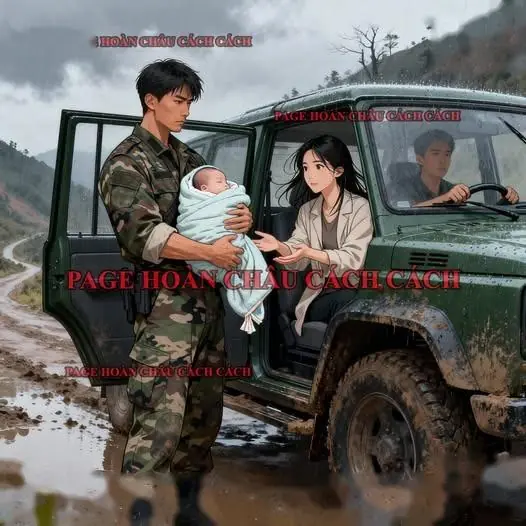 Bìa Bảy Ngày Sinh Tử