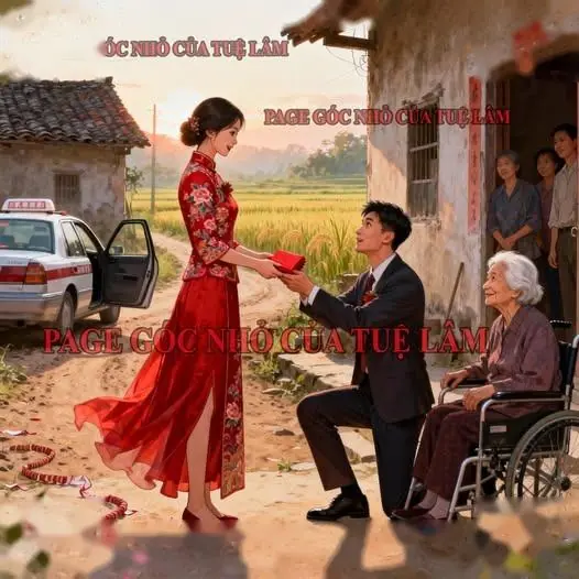 Bìa Bảy Ngày Để Quên Một Người
