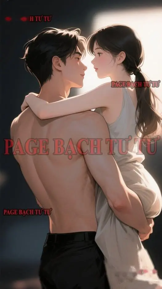 Bìa Bảy Năm Chung Chồng