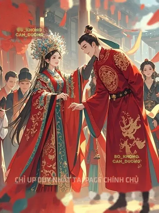 Bìa Bảy Năm Tơ Vương