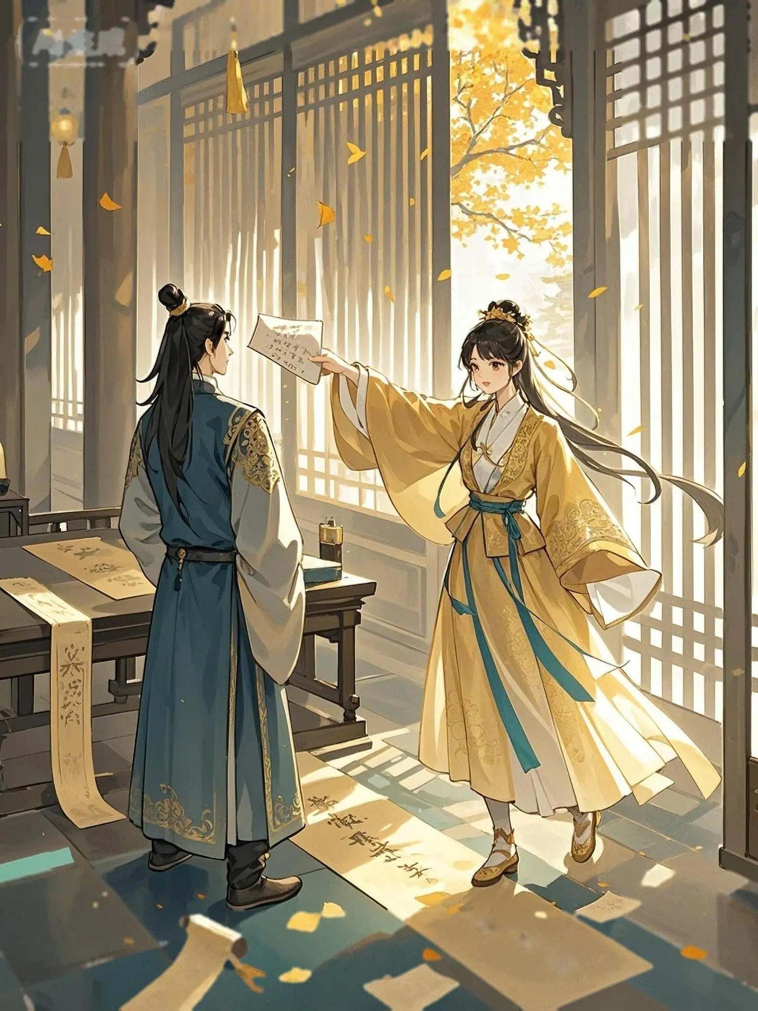 Bìa KIM BÀI KHÔNG GIỮ ĐƯỢC LÒNG