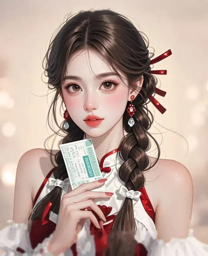 Bìa BỊ XE TANG ĐÂM TỪ ĐẰNG SAU VẬN MAY CỦA TÔI BÙNG NỔ