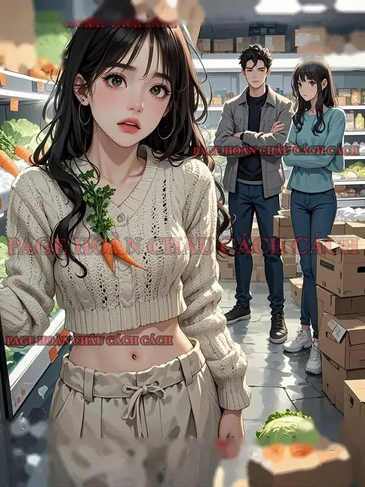 Bìa Kiếp Này, Tôi Ích Kỷ Đến Cùng