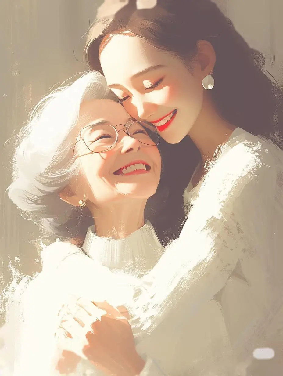 Bìa BỐ TÔI MUỐN ĐI TU VÌ MỐI TÌNH ĐẦU CỦA ÔNG VỪA QUA ĐỜI