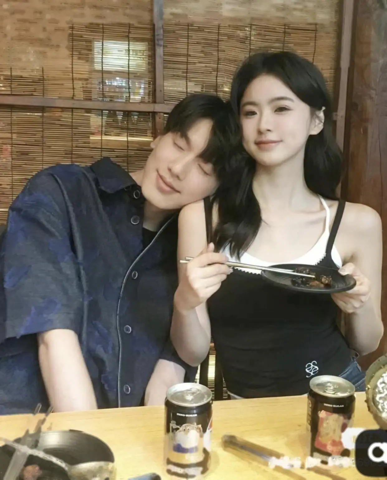 Bìa BỔ SUNG TÌNH YÊU