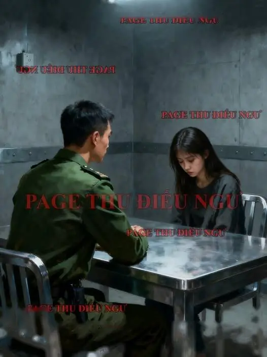 Bìa Bữa Cơm Tử Thần