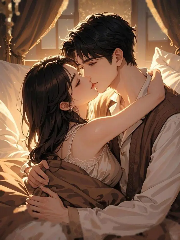 Bìa CHIA TAY 2 THÁNG TÔI PHÁT HIỆN MÌNH MANG THAI