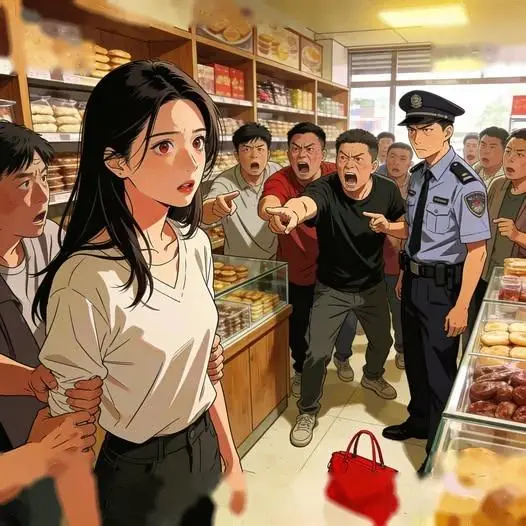 Bìa LẶNG LẼ THƯƠNG ĐAU