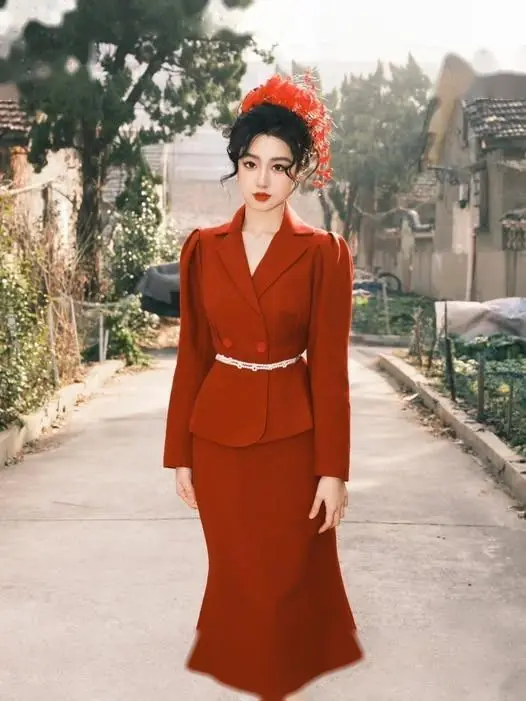 Bìa CHỒNG CON GÌ TÔI CŨNG KHÔNG CẦN NỮA