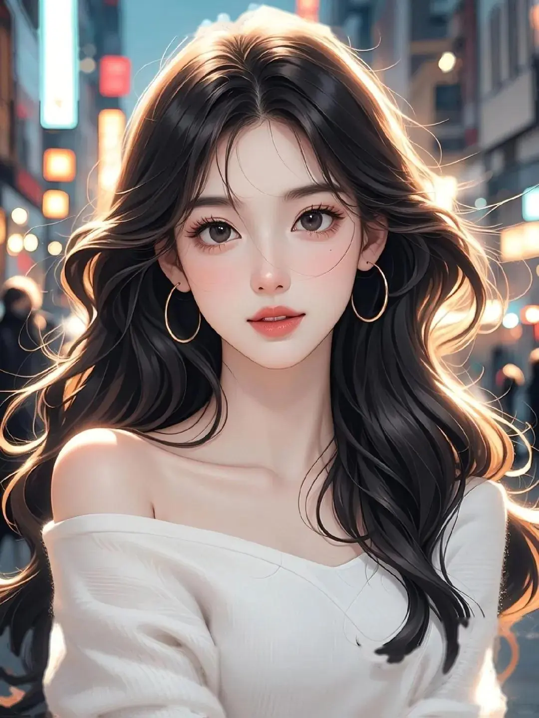 Bìa CHỒNG GIẢ CHẾT ĐỂ LẠI CHO TÔI MỘT ĐỐNG NỢ