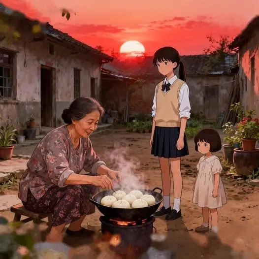 Bìa Ân Tình Hay Gánh Nợ