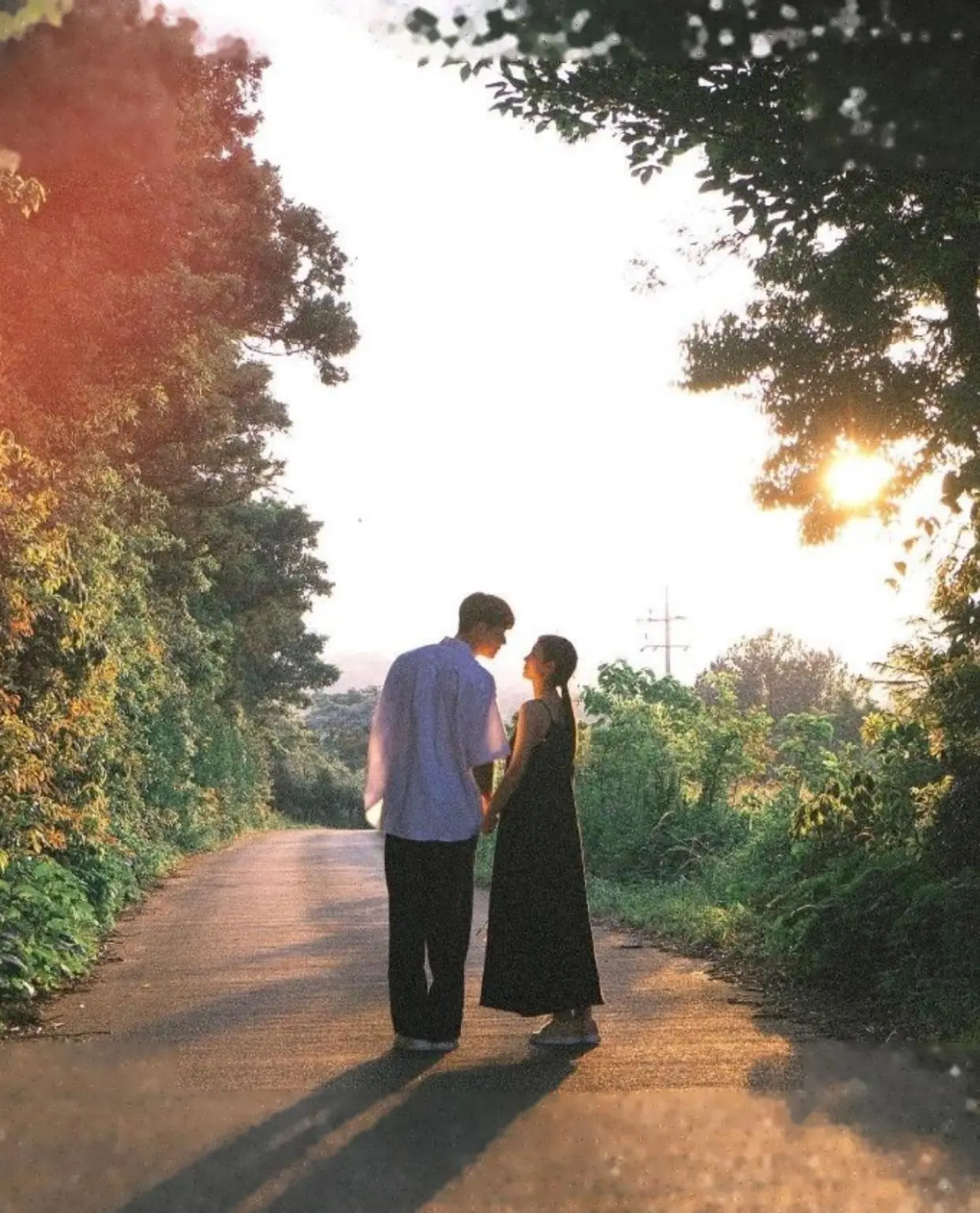 Bìa CHỒNG PHẢI LÒNG EM GÁI