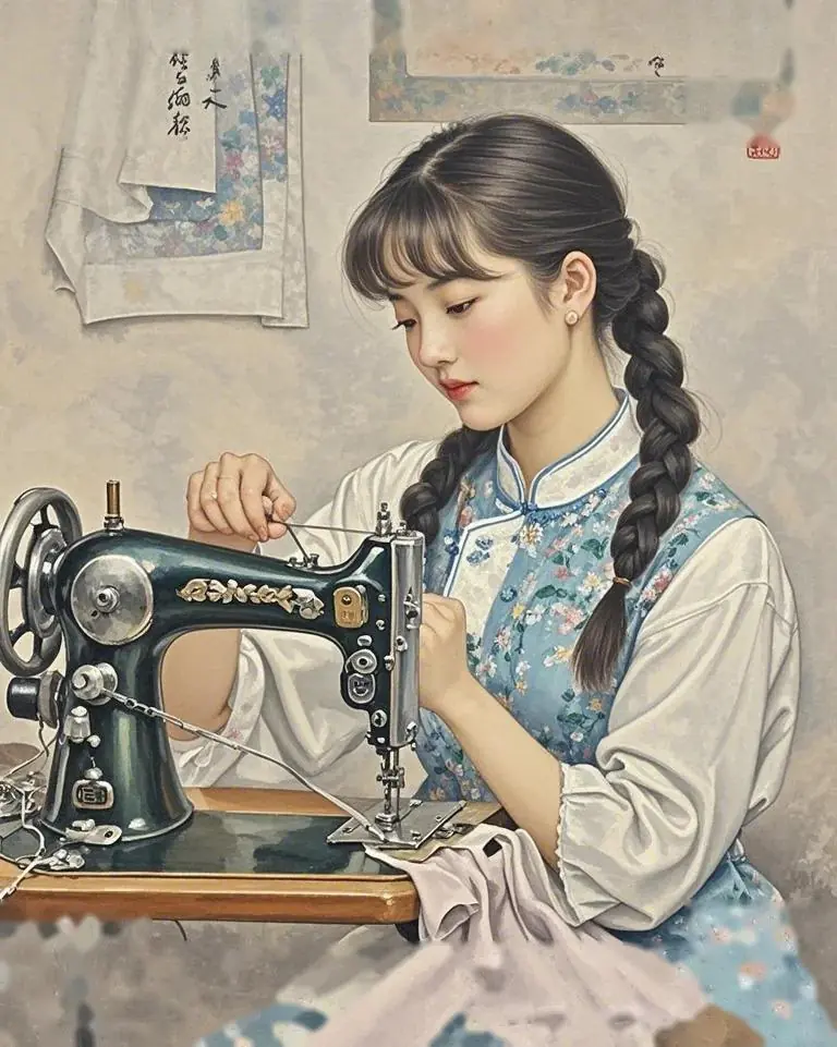 Bìa CHỒNG TÔI BỎ THEO BỒ NHÍ SUỐT 20 NĂM