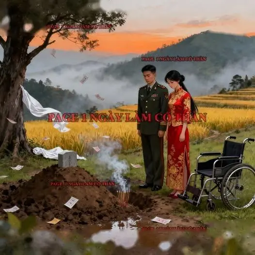 Bìa CHỒNG ÂM THẦM LY HÔN SAU LƯNG TÔI