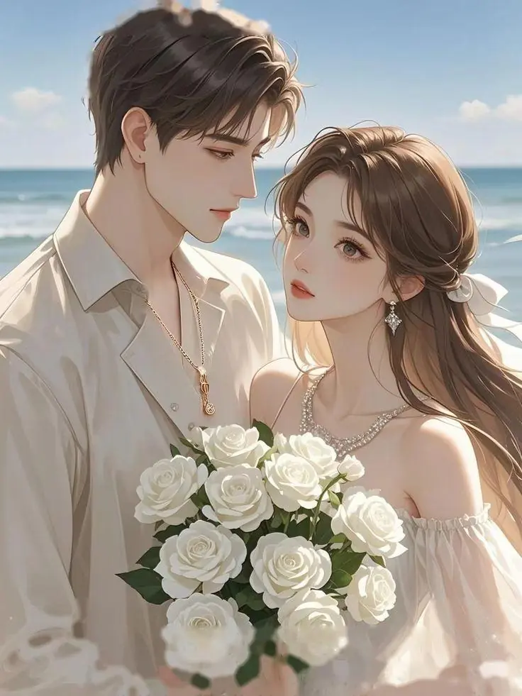 Bìa CON ĐƯỜNG ĐẦY GAI
