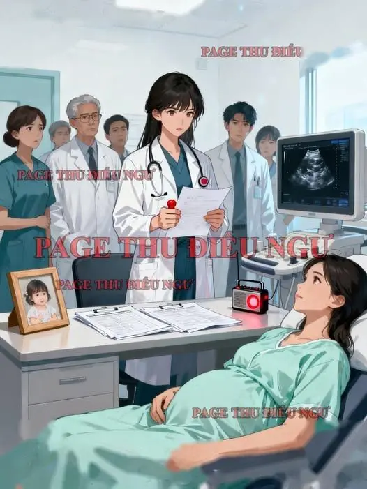 Bìa Ca M ổ Khiến Tôi Mất Tất Cả
