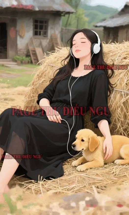 Bìa Chín Năm Không Bằng Một Câu Chúc Ngủ Ngon