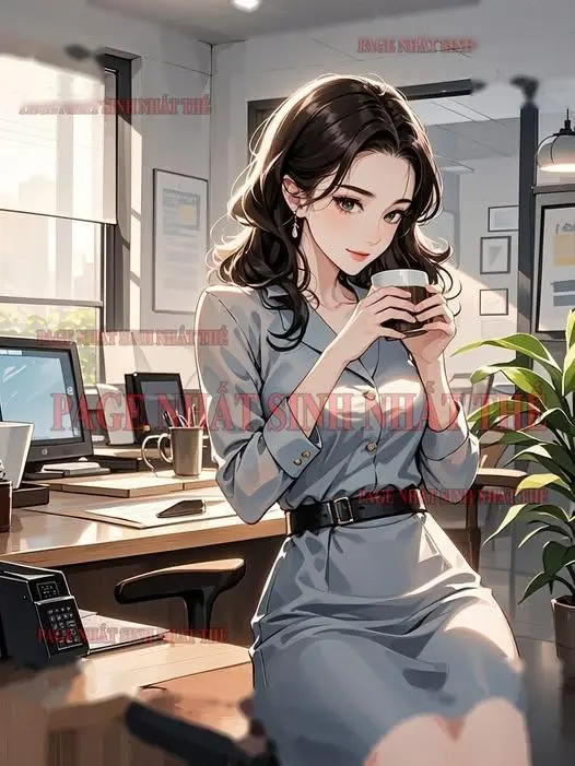 Bìa Chúng Ta Đều Xứng Đáng Với Một Người Tốt Hơn
