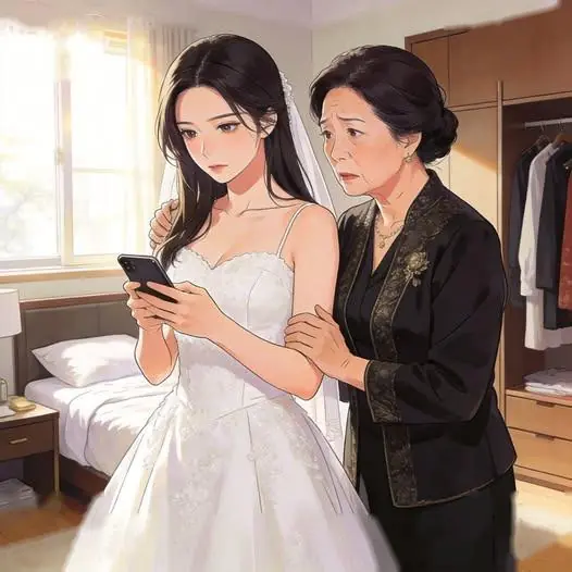 Bìa Chồng Tôi Bao Nuôi Tiểu Tam Bằng Tiền Tôi