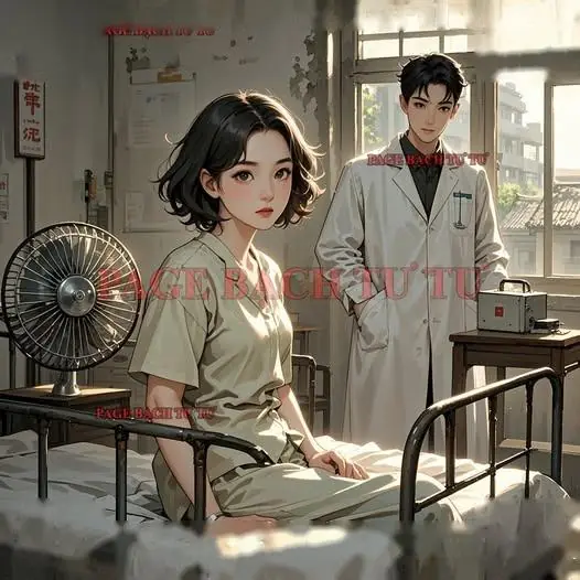 Bìa Chồng chưa cưới đòi có con với em dâu
