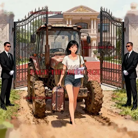 Bìa Cuộc Chiến Thiên Ki m