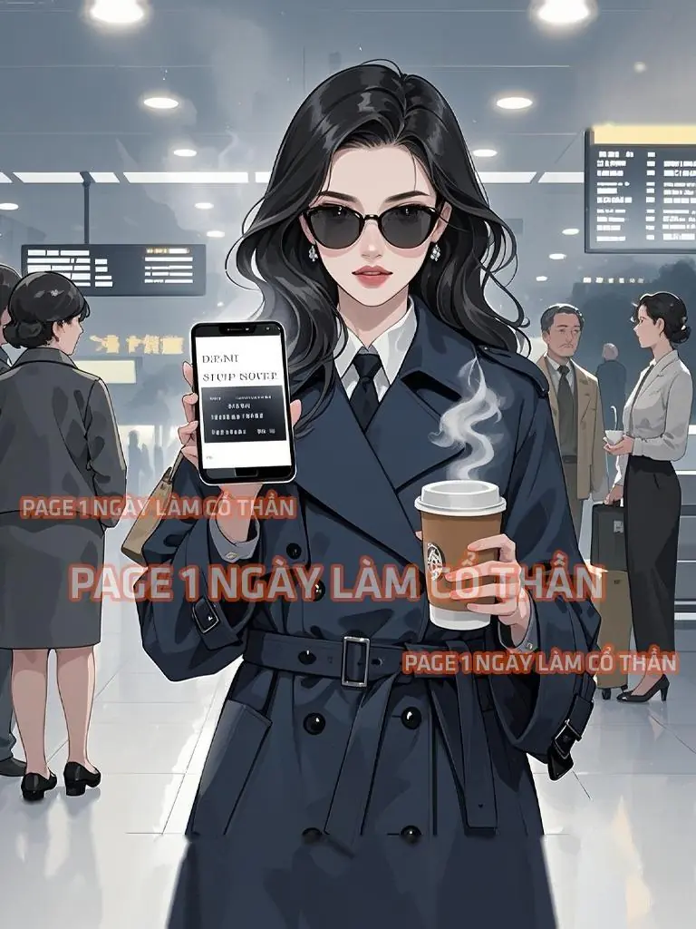Bìa CÁI GIÁ CỦA SỰ THAM LAM