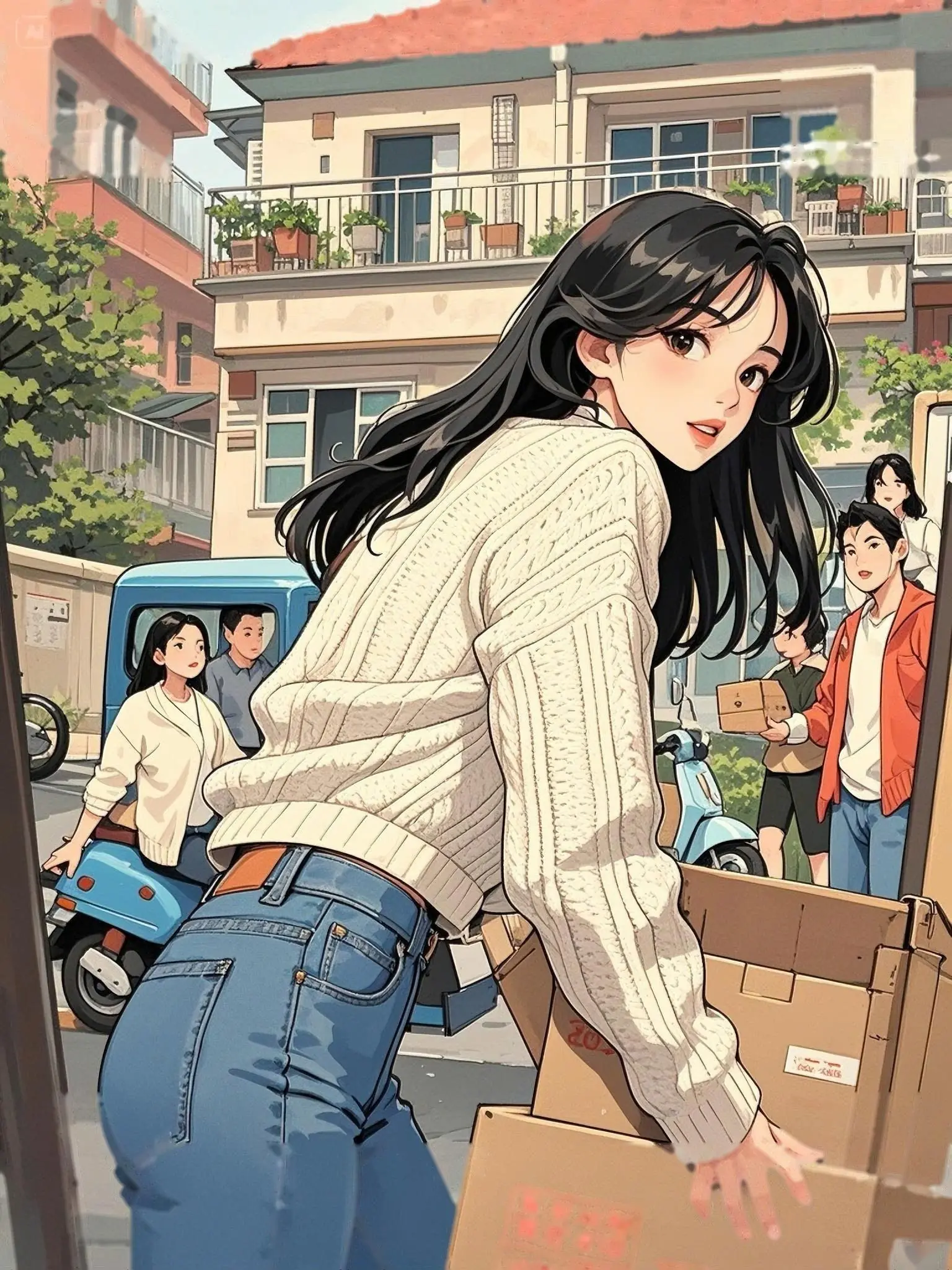 Bìa CÁI GIÁ CỦA SỰ VÔ LIÊM SỈ