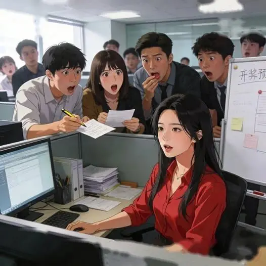 Bìa CÁI GIÁ CỦA VIỆC TR ÚNG SỐ