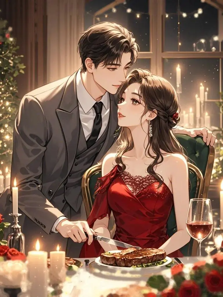 Bìa CÂU LẠC BỘ BẮT GIAN