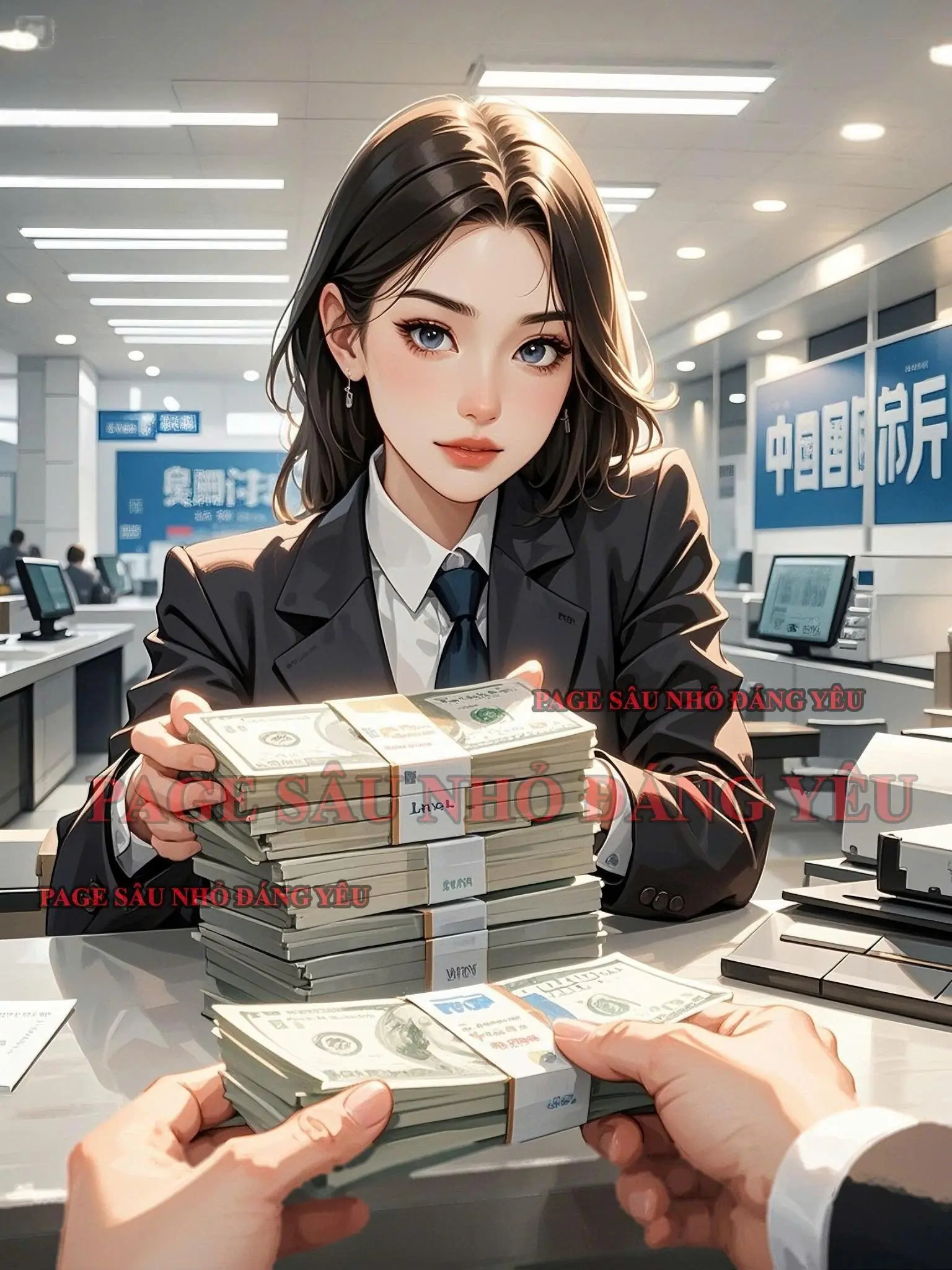 Bìa CÔ DÂU ĐA MƯU