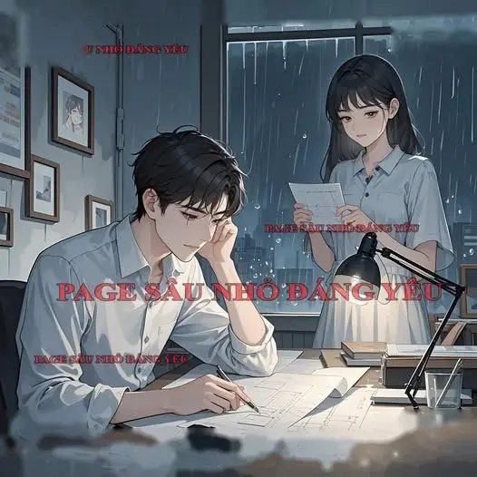 Bìa Có Một Nơi Gọi Là Nhà