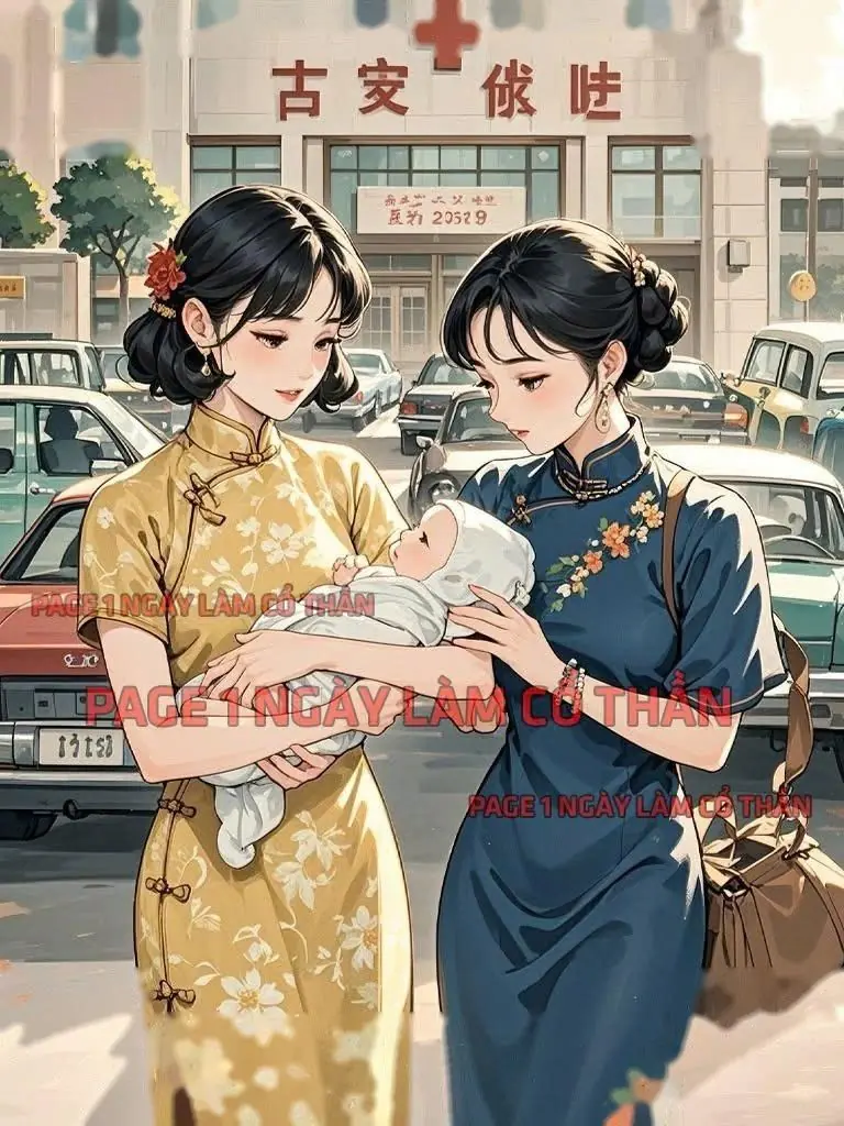 Bìa VẠCH TRẦN ÂM MƯU TRÁO CON
