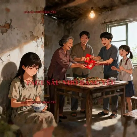 Bìa Công Bằng Giả Tạ o
