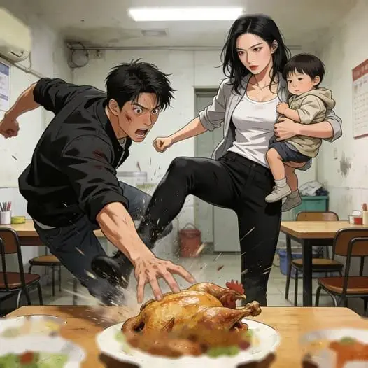 Bìa Â ĐẾN TẬN NGÀY LY HÔN