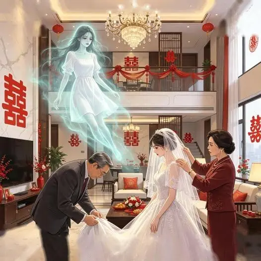 Bìa Được Cứu Nhờ Lời Tiên Tri