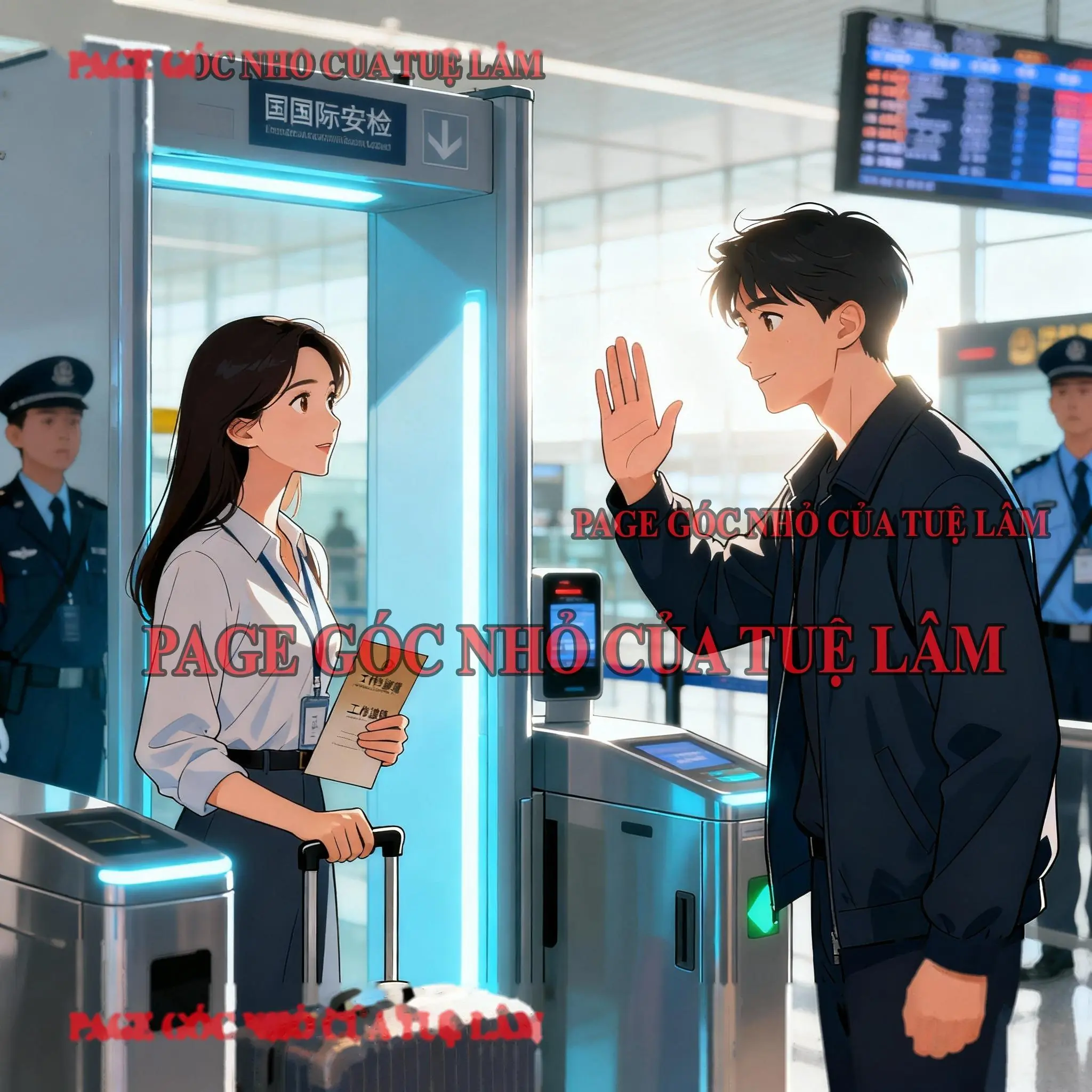 Bìa Đồ Ngốc Năm Ấy, Nay Không Còn Chờ Em