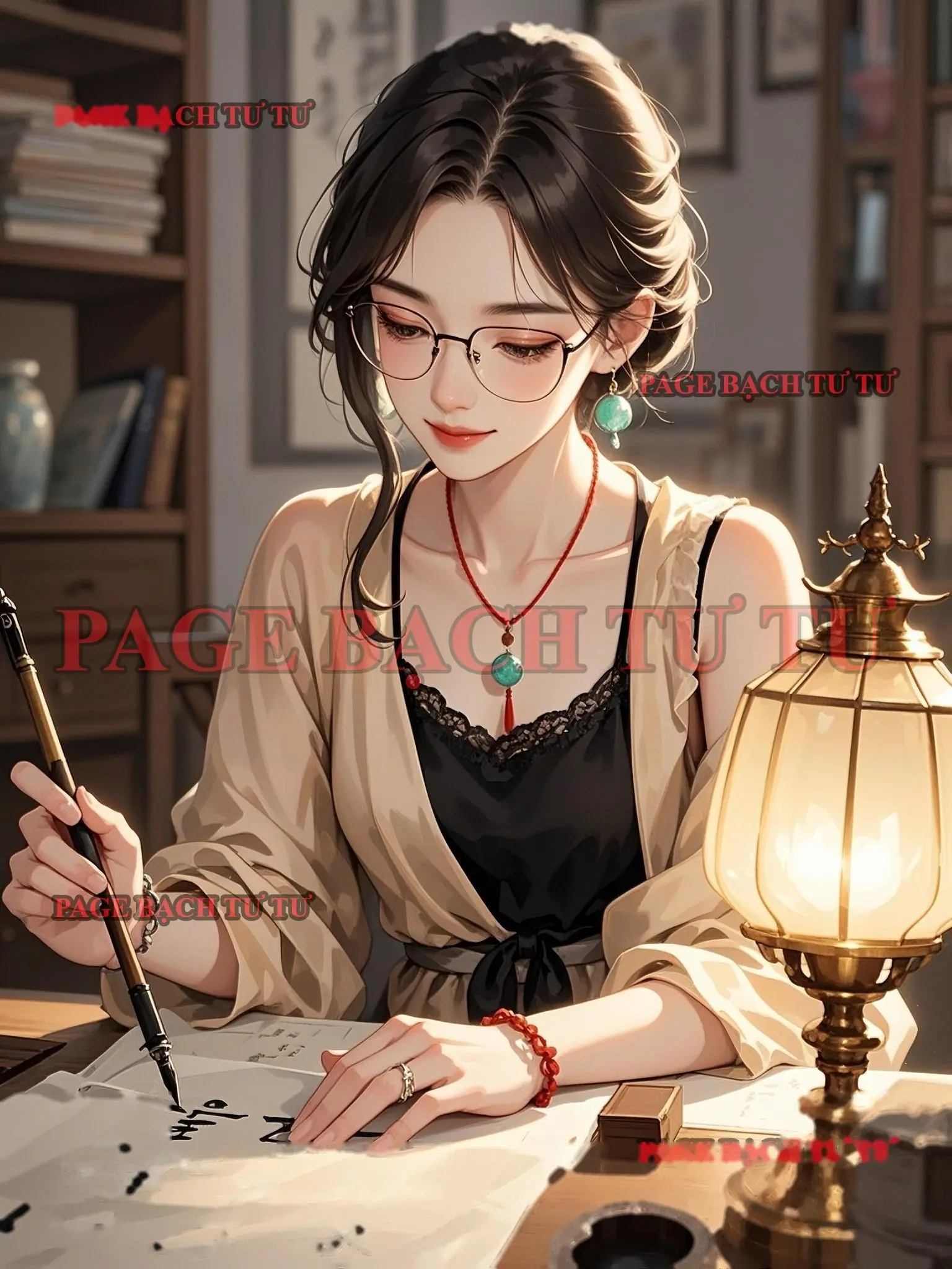 Bìa ĐỪNG ĐÙA VỚI PHỤ NỮ ĐÃ LY HÔN