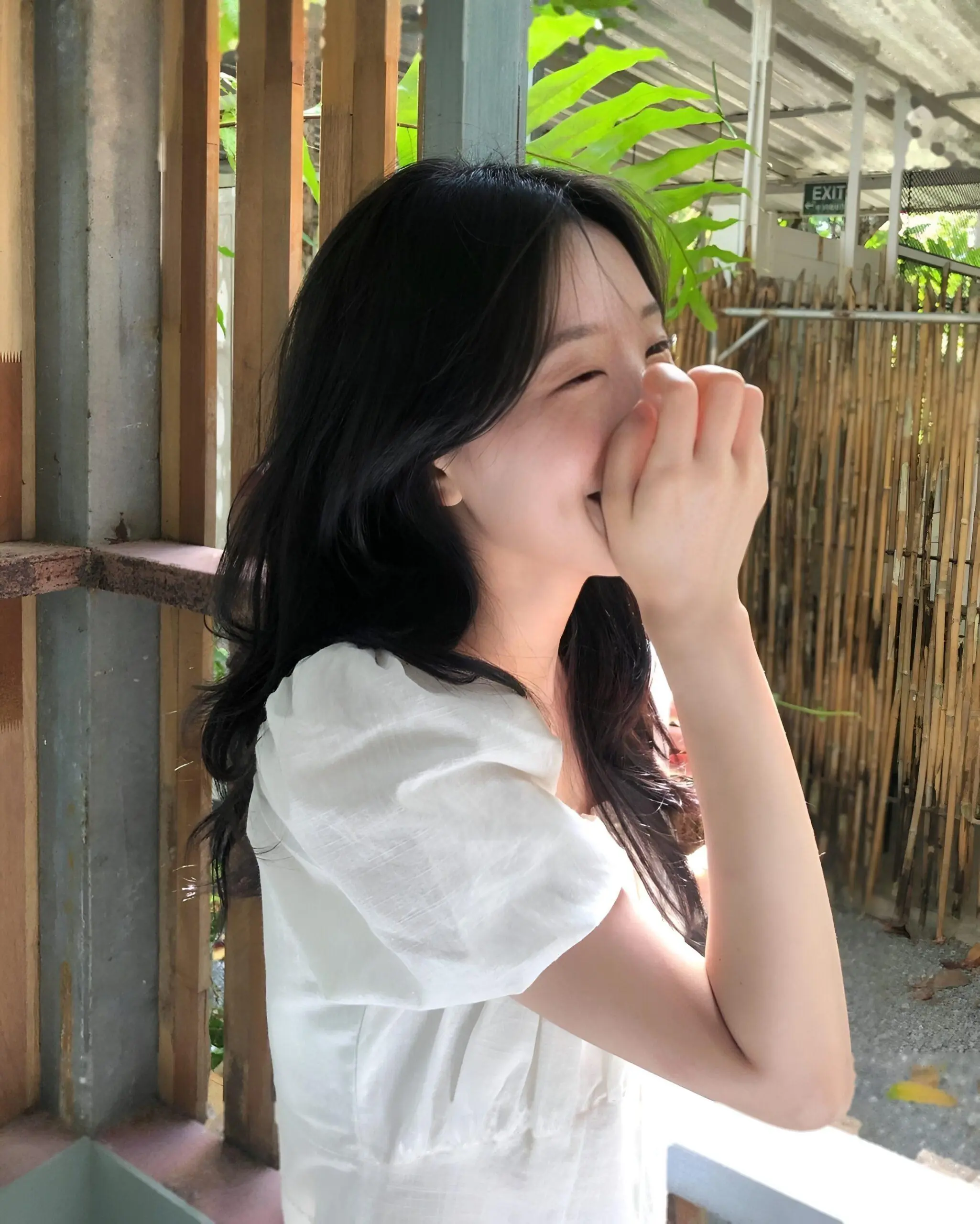 Bìa DẤU ẤN THIÊN KIM