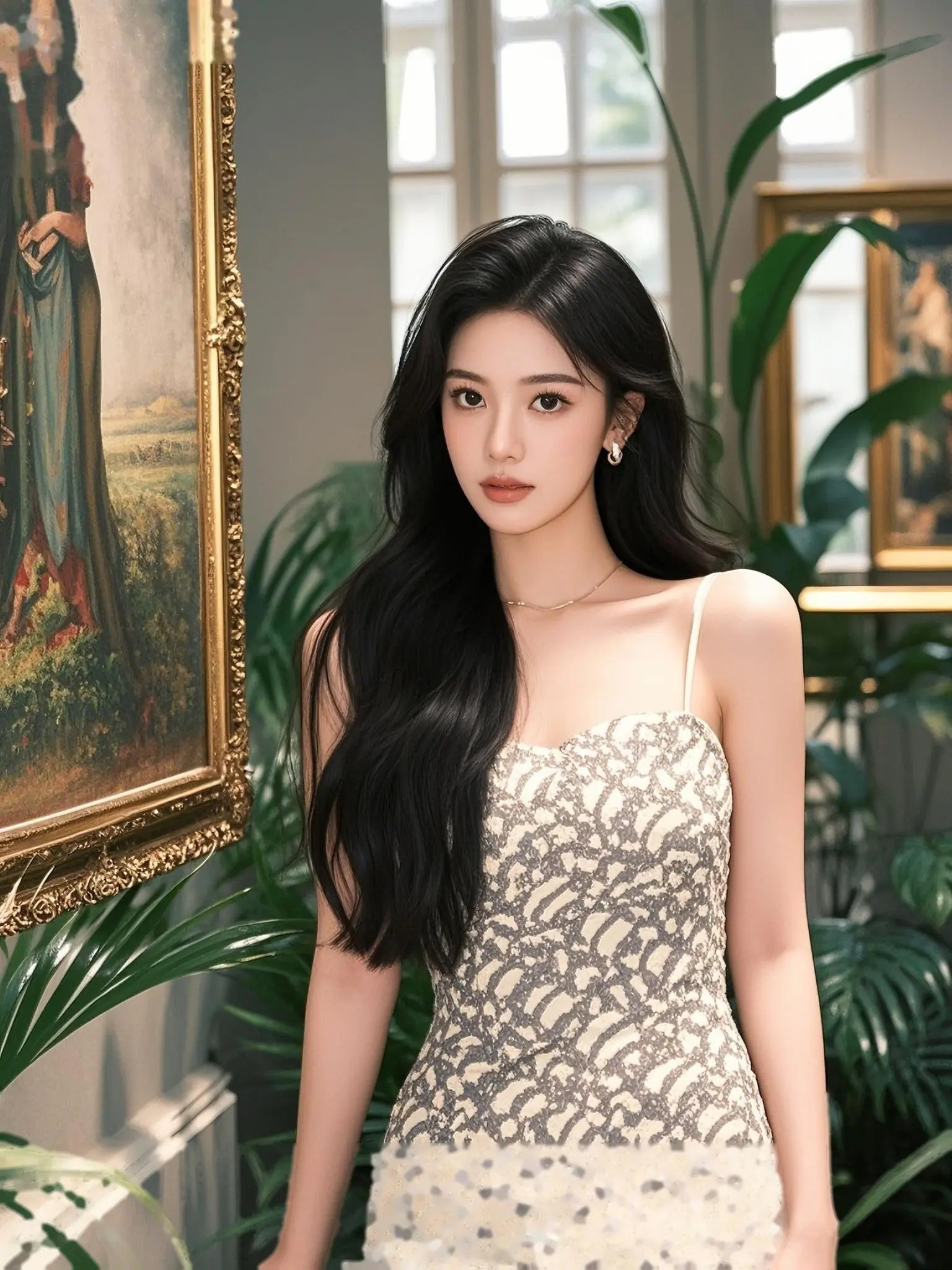 Bìa DỐC CẠN THANH XUÂN ĐỔI LẤY BỘI BẠC
