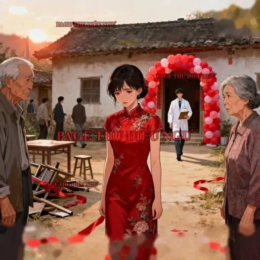 Bìa 99 Lần Hẹn Ước