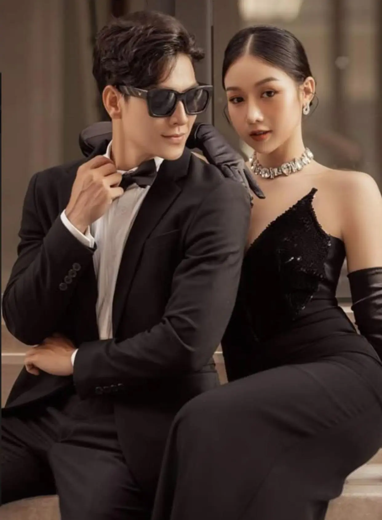 Bìa GIANG TỰ