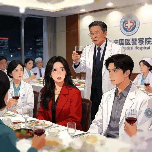 Bìa Anh Cứu Cả Thế Giới, Trừ Mẹ Tôi
