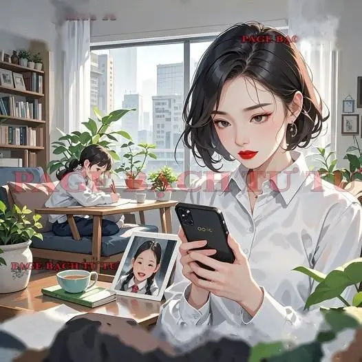 Bìa Gia Sư Mười Vạn Và Tội Ác Của Kẻ Mang Danh Giáo Viên