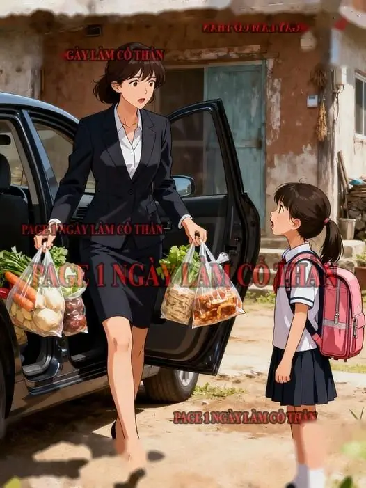 Bìa Giá Như Mẹ Cũng Yêu Tôi
