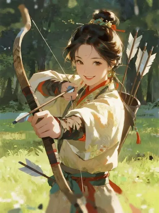 Bìa Ba Mũi Tên Định Sinh Tử